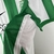 camisa-atletico-nacional-home-i-1-verde-branca-23-24-nike-torcedor-masculino-postobon-betplay-gola-redonda-2.jpg