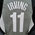 camisa-broklyn-nets-75-anos-nba-cinza-branca-preta-jordan-torcedor-masculino-irving-gola-v-10.jpg