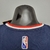 camisa-broklyn-nets-75-anos-nba-azul-branca-nike-torcedor-masculino-durant-gola-redonda-8.jpg