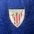 camisa-athletic-bilbao-away-reserva-ii-2-azul-branca-preto-vermelho-24-25-castore-torcedor-masculina-gola-v-kutxabank-digi-4.jpg