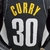 camisa-broklyn-nets-home-1-i-nba-preta-branca-nike-torcedor-masculino-curry-gola-v-10.jpg