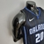 Camisa Orlando Magic - Nike Masculina 75th Anniversary - Preta na internet