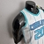 Camisa Charlotte Hornets - Jordan Masculina 75th Anniversary - Branca na internet