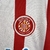 camisa-girona-home-i-1--vermelha-branca-azul-royal-23-24-puma-torcedor-masculino-gosbi-gola-v-4.jpg