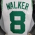 camisa-boston-celtics-75-anos-nba-branca-verde-nike-torcedor-masculino-walker-gola-redonda-7.jpg