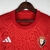 camisa-osasuna-final-da-copa-do-rey-vermelha-branca-23-24-adidas-torcedor-masculino-verleal-gola-redonda-3.jpg