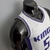 Camisa Sacramento Kings - Nike Masculina 75th Anniversary - Branca na internet