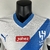 Camisa Al Hilal Away 23/24 Jogador Puma Masculina - Branca - comprar online