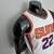 Camisa Phoenix Suns - Nike Masculina 75th Anniversary - Branca na internet