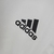 Jaqueta Corta Vento Real Madrid 22/23 - Adidas - Branco - loja online