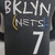 camisa-broklyn-nets-home-1-i-nba-preta-branca-nike-torcedor-masculino-durant-gola-v-6.jpg