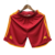 short-futebol-roma-home-i-1-titular-vermelho-amarela-23-24-adidas-torcedor-masculino-1.jpg