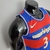 camisa-washington-wizards-75-anos-nba-azul-vermelha-21-22-nike-torcedor-masculino-beal-gola-redonda-3.jpg