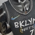 camisa-broklyn-nets-home-1-i-nba-preta-branca-nike-torcedor-masculino-durant-gola-v-3.jpg