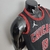 Camisa Chicago Bulls - Jordan Masculina 75th Anniversary - Preta na internet