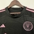 camisa-inter-miami-away-ii-2-preta-rosa-23-24-adidas-torcedor-masculino-xbto-gola-redonda-3.jpg