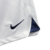 short-futebol-paris-saint-germain-away-ii-2-reserva-branca-azul-23-24-nike-torcedor-masculino-4.jpg