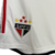 short-futebol-sao-paulo-home-i-1-titular-branca-preto-vermelho-23-24-adidas-torcedor-masculino-3.jpg