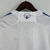 camisa-leeds-home-i-1-branca-azul-royal-23-24-adidas-torcedor-masculino-boxt-gola-redonda-8.jpg