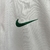 camisa-sporting-away-reserva-ii-2-branco-verde-24-25-nike-torcedor-masculina-gola-redonda-betano-super-bock-5.jpg