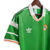 Camisa Irlanda Retrô 1988 Verde - Adidas - RealFutStore10 | Artigos Esportivos