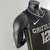 Camisa Memphis Grizzlies - Nike Masculina 75th Anniversary - Preta na internet