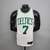 camisa-boston-celtics-75-anos-nba-branca-verde-nike-torcedor-masculino-brown-gola-redonda-1.jpg