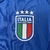 camisa-selecao-italia-home-titular-i-1-azul-royal-branca-verde-vermelho-24-25-adidas-torcedor-feminino-gola-redonda-4.jpg