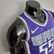 Camisa Sacramento Kings - Nike Masculina 75th Anniversary - Azul na internet