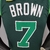 camisa-boston-celtics-home-1-i-nba-verde-escuro-fluorescente-21-22-nike-torcedor-masculino-brown-gola-redonda-8.jpg