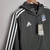 Jaqueta Corta Vento Colo Colo 22/23 - Adidas - Branca - comprar online