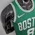 camisa-boston-celtics-75-anos-nba-verde-branca-nike-torcedor-masculino-walker-gola-redonda-3.jpg