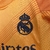 camisa-real-madrid-away-reserva-ii-2-laranja-azul-marinho-24-25-adidas-torcedor-unissex-gola-redonda-emirates-fly-better-kit-infantil-short-laranja-3.jpg