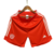 short-futebol-bayern-munich-home-i-1-titular-vermelha-branca-23-24-adidas-torcedor-masculino-1.jpg