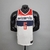 camisa-washington-wizards-75-anos-nba-branca-azul-vermelha-21-22-nike-torcedor-masculino-harrell-gola-v-1.jpg