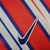 camisa-atletico-madrid-home-titular-i-1-vermelha-branca-azul-24-25-nike-torcedor-unissex-gola-v-riyadh-air-kit-infantil-short-azul-marinho-3.jpg