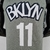 camisa-broklyn-nets-75-anos-nba-cinza-branca-preta-jordan-torcedor-masculino-irving-gola-v-4.jpg