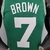 camisa-boston-celtics-75-anos-nba-verde-branca-nike-torcedor-masculino-brown-gola-redonda-8.jpg