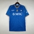 camisa-napoli-home-i-1-azul-celeste-branca-23-24-ea7-torcedor-masculino-lete-msc-gola-v-1.jpg