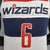 camisa-washington-wizards-75-anos-nba-branca-azul-vermelha-21-22-nike-torcedor-masculino-harrell-gola-v-4.jpg