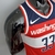 camisa-washington-wizards-75-anos-nba-vermelha-branca-azul-21-22-nike-torcedor-masculino-kuzma-gola-v-3.jpg