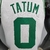 camisa-boston-celtics-75-anos-nba-branca-verde-nike-torcedor-masculino-tatum-gola-redonda-8.jpg