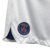 short-futebol-paris-saint-germain-away-ii-2-reserva-branca-azul-23-24-nike-torcedor-masculino-3.jpg