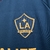 camisa-los-angeles-galaxy-away-ii-2-verde-amarelo-vermelho-23-24-adidas-torcedor-masculino-herbalife-nutrition-gola-redonda-4.jpg