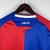 camisa-crystal-palace-home-i-1-vermelha-azul-branca-23-24-macron-torcedor-masculino-cinch-gola-redonda-8.jpg