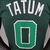 camisa-boston-celtics-home-1-i-nba-verde-escuro-fluorescente-21-22-nike-torcedor-masculino-tatum-gola-redonda-8.jpg