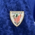 camisa-athletic-bilbao-away-reserva-ii-2-azul-branca-preto-vermelho-24-25-castore-torcedor-unissex-gola-v-kutxabank-digi-kit-infantil-short-azul-3.jpg