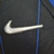 Imagem do Camisa Orlando Magic - Nike Masculina 75th Anniversary - Preta