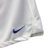 short-futebol-inter-de-milao-away-ii-2-reserva-branca-azul-23-24-nike-torcedor-masculino-4.jpg