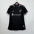 camisa-nashville-away-ii-2-preta-cinza-23-24-adidas-torcedor-masculino-renasant-gola-v-1.jpg